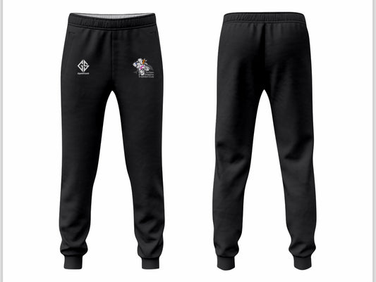 Torfaen Club Trackies