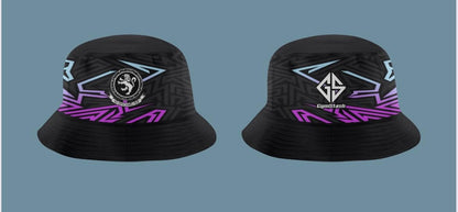 LSP Tour Bucket Hat