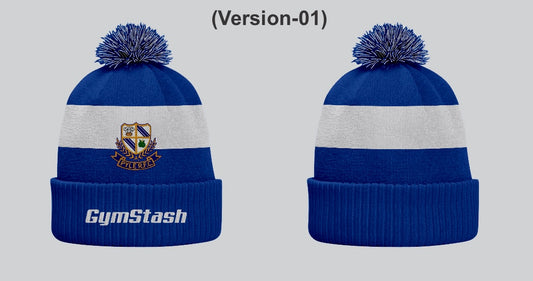 Pyle Bobble Hat