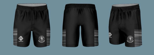 LSP Leisure Shorts