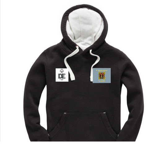 DofE Hoodie